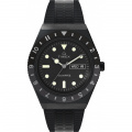 Чоловічий годинник Timex Q Diver Tx2u61600 1 – techzone.com.ua