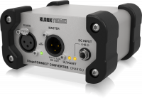 Интерфейс Klark Teknik DN4816U 3 – techzone.com.ua Интерфейс Klark Teknik DN4816U 3 – techzone.com.ua