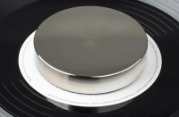 Клемп Pro-Ject Record Puck PRO 2 – techzone.com.ua Клемп Pro-Ject Record Puck PRO 2 – techzone.com.ua