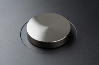 Клемп Pro-Ject Record Puck PRO 3 – techzone.com.ua Клемп Pro-Ject Record Puck PRO 3 – techzone.com.ua