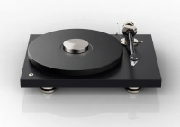 Клемп Pro-Ject Record Puck PRO 4 – techzone.com.ua Клемп Pro-Ject Record Puck PRO 4 – techzone.com.ua