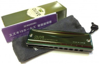 Suzuki C-20 A 2 – techzone.com.ua Suzuki C-20 A 2 – techzone.com.ua