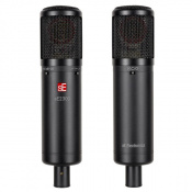 sE Electronics 2300 2 – techzone.com.ua sE Electronics 2300 2 – techzone.com.ua