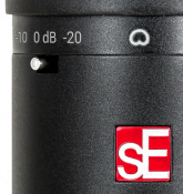 sE Electronics 2300 4 – techzone.com.ua sE Electronics 2300 4 – techzone.com.ua
