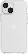 Чохол Griffin Survivor Clear for iPhone 13 mini & iPhone 12 mini - Clear (GIP-065-CLR) 1 – techzone.com.ua