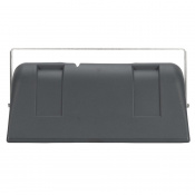 Інсталяційна акустична система RCF P 4228 6 – techzone.com.ua