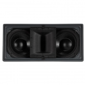 Інсталяційна акустична система RCF P 4228 7 – techzone.com.ua