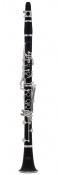 J.MICHAEL CL-460 Clarinet