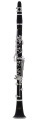 J.MICHAEL CL-460 Clarinet 1 – techzone.com.ua