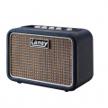 Laney MINI-ST-LION – techzone.com.ua