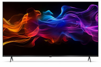 Телевізор SHARP 50HP5265E (4T-C50HP5265EB) 3 – techzone.com.ua