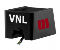 Змінний стілус Ortofon Stylus VNL III