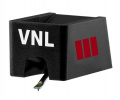 Сменный стилус Ortofon Stylus VNL III 1 – techzone.com.ua