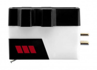 Змінний стілус Ortofon Stylus VNL III 2 – techzone.com.ua Змінний стілус Ortofon Stylus VNL III 2 – techzone.com.ua