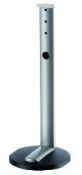 Підлогові стійки Paradigm LS-10 Silver – techzone.com.ua Напольные стойки Paradigm LS-10 Silver – techzone.com.ua