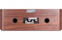 Центральний канал Wharfedale EVO 4.CS Black Oak 3 – techzone.com.ua Центральний канал Wharfedale EVO 4.CS Black Oak 3 – techzone.com.ua