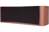 Центральный канал Wharfedale EVO 4.CS Walnut 2 – techzone.com.ua Центральный канал Wharfedale EVO 4.CS Walnut 2 – techzone.com.ua