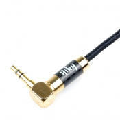 Адаптер Hiby Coaxial Cable 2 – techzone.com.ua Адаптер Hiby Coaxial Cable 2 – techzone.com.ua