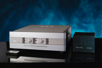 Попередній підсилювач NAT Magnetostat Special Edition 5 – techzone.com.ua Попередній підсилювач NAT Magnetostat Special Edition 5 – techzone.com.ua