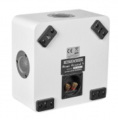 Акустика Dynavoice Magic Around 5 White 3 – techzone.com.ua