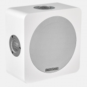 Акустика Dynavoice Magic Around 5 White 4 – techzone.com.ua