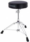 Стілець для барабанщика YAMAHA DS840 1 – techzone.com.ua