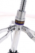 Стілець для барабанщика YAMAHA DS840 2 – techzone.com.ua Стілець для барабанщика YAMAHA DS840 2 – techzone.com.ua