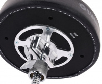 Стілець для барабанщика YAMAHA DS840 3 – techzone.com.ua Стілець для барабанщика YAMAHA DS840 3 – techzone.com.ua