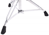 Стілець для барабанщика YAMAHA DS840 4 – techzone.com.ua Стілець для барабанщика YAMAHA DS840 4 – techzone.com.ua