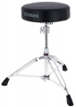 Стілець для барабанщика YAMAHA DS840 1 – techzone.com.ua