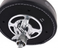 Стілець для барабанщика YAMAHA DS840 3 – techzone.com.ua