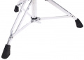 Стілець для барабанщика YAMAHA DS840 4 – techzone.com.ua