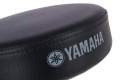 Стілець для барабанщика YAMAHA DS840 5 – techzone.com.ua