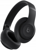 Навушники з мікрофоном Beats by Dr. Dre Studio Pro Black (MQTP3)