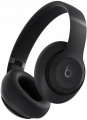 Навушники з мікрофоном Beats by Dr. Dre Studio Pro Black (MQTP3) 1 – techzone.com.ua