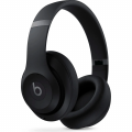 Навушники з мікрофоном Beats by Dr. Dre Studio Pro Black (MQTP3) 3 – techzone.com.ua