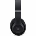 Навушники з мікрофоном Beats by Dr. Dre Studio Pro Black (MQTP3) 5 – techzone.com.ua