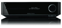 Blu-ray плеєр Harman/Kardon BDS 5 1 – techzone.com.ua