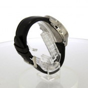 Чоловічий годинник Casio Timeless MTP-1374L-1A2 3 – techzone.com.ua Чоловічий годинник Casio Timeless MTP-1374L-1A2 3 – techzone.com.ua