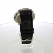 Чоловічий годинник Casio Timeless MTP-1374L-1A2 4 – techzone.com.ua Чоловічий годинник Casio Timeless MTP-1374L-1A2 4 – techzone.com.ua
