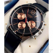 Чоловічий годинник Casio Timeless MTP-1374L-1A2 5 – techzone.com.ua Чоловічий годинник Casio Timeless MTP-1374L-1A2 5 – techzone.com.ua