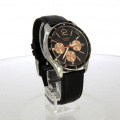 Чоловічий годинник Casio Timeless MTP-1374L-1A2 2 – techzone.com.ua