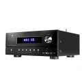 AV-Ресівер Tonewinner AT-2700 1 – techzone.com.ua