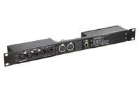 Neutrik NRP1RU-2A 3 – techzone.com.ua Neutrik NRP1RU-2A 3 – techzone.com.ua