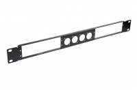 Neutrik NRP1RU-2A 4 – techzone.com.ua Neutrik NRP1RU-2A 4 – techzone.com.ua