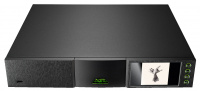 Мережевий плеєр Naim Audio NDX 2 2 – techzone.com.ua Мережевий плеєр Naim Audio NDX 2 2 – techzone.com.ua