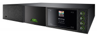Сетевой плеер Naim Audio NDX 2 3 – techzone.com.ua Сетевой плеер Naim Audio NDX 2 3 – techzone.com.ua