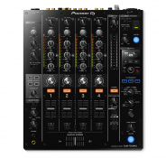 DJ микшерный пульт Pioneer DJM-750MK2 – techzone.com.ua