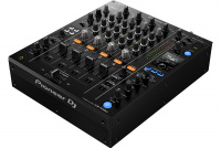 DJ мікшерний пульт Pioneer DJM-750MK2 2 – techzone.com.ua DJ мікшерний пульт Pioneer DJM-750MK2 2 – techzone.com.ua