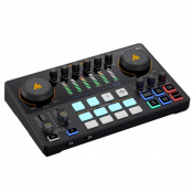 Аудіостудія Maono AME2 3 – techzone.com.ua Аудіостудія Maono AME2 3 – techzone.com.ua